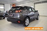 Peugeot 3008 1.5 BHDI AUTOMAT ACTIVE PACK - náhled 7