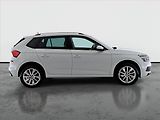 Škoda Kamiq (2021) Style 1.0 TSI - náhled 6