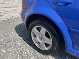 Volkswagen Golf 1.6i SR 100PS 134TKM EXTRA 1A! - náhled 47