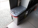 Peugeot Boxer 2.2HDi, Obytný, 5 míst - náhled 35