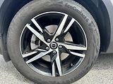 Volvo XC40 původ ČR - náhled 11