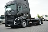 Volvo FH (2022) FH / 500 / I – SAVE / XL / EUR - náhled 40