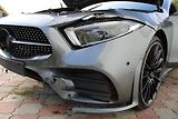 Mercedes-Benz CLS 400d 4MATIC*AMG*Burmester* - náhled 31