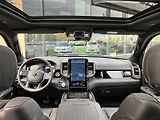 Dodge RAM (2025) 3.0 I6 548k LIMITED NIGHT RAMB - náhled 43