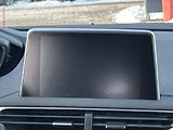 Peugeot 3008 (2018) 1.2 PT, Allure, AT, navi - náhled 9