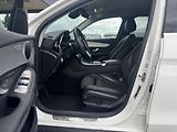 Mercedes-Benz GLC 220d 4MATIC - náhled 21