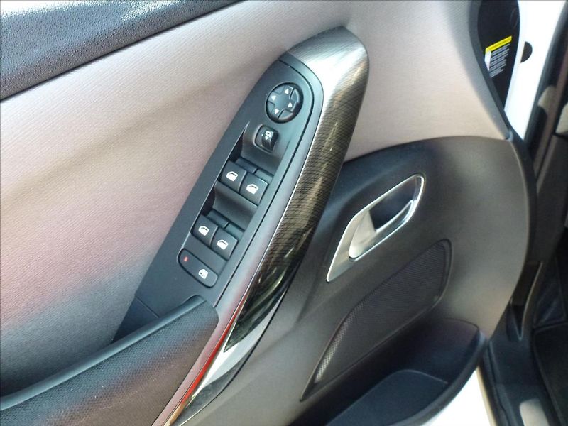 Citroën C4 Picasso 1,2 PureTech 130 S&S MAN6 NAVI - fotka 34 z 56
