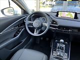 Mazda CX-30 (2026) 2,5 6MT FWD Exclusive-Line - náhled 11