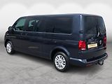 Volkswagen Caravelle (2025) 6,1 TL TDI 4MOT DSG DR - náhled 7