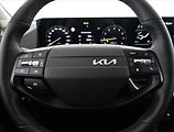 Kia K4 (2026) 1.6 T-GDI, Exclusive, Navi - náhled 8