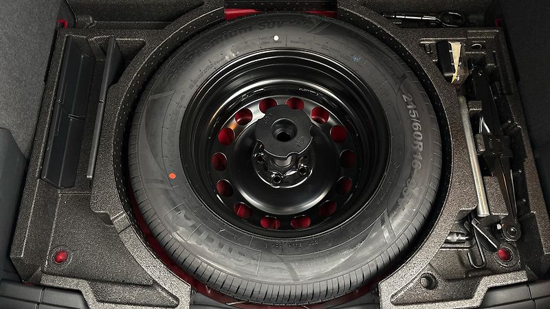 Škoda Karoq 1.5 TSI Ambition - fotka 20 z 25