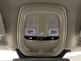 Volvo XC90 (2026) T8 AWD Plug-in BRIGHT PLUS 7m - náhled 41