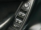 Citroën C4 Picasso 1.6i 88KW MANUÁL LED SENZORY - náhled 31