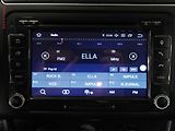 Volkswagen Polo (2009) 1.2HTP, ČR, AC, temp, STK8/28 - náhled 13