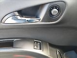 Opel Meriva 1,4 - náhled 14