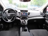 Honda CR-V 1,6 DTEC 4WD Automat Elegance - náhled 11