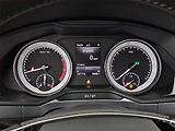 Škoda Superb (2021) Ambition 2.0 TSI - náhled 11
