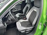 Opel Mokka - náhled 12