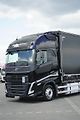 Volvo FH (2023) 460 / I – SAVE / ACC / EURO 6  - náhled 30