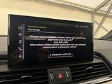Audi Q5 SB*40tdi*ČR*DPH*S-Line*Vzduch* - náhled 34