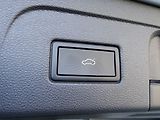 Volkswagen Touran 2.0TDI DSG 7míst Webasto TZ - náhled 32