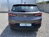 Opel Grandland X 1.6CTD-i 130PS LIFE 165TKM TOP - náhled 14