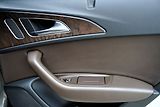 Audi A6 Allroad 3.0 TDI 180kW quattro S tronic - náhled 23