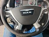 MAN TGM 12.250, NOVÁ NÁSTAVBA 8 t  - náhled 11