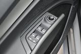Škoda Enyaq (2026) Sportline 85 - náhled 22