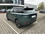 Jaecoo 5 1.5T Exclusive, HEV, AT, SKLAD - náhled 7