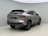 MG HS 1.5 TGI EXCLUSIVE AUT CZ 1.maj - náhled 12