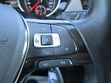 Volkswagen Touran (2016) 1.4TSi 110kW CLBMT 142tkm - náhled 22