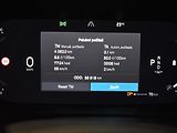 Volvo S60 2,0 B5 AWD Ultra Pano,Headup - náhled 25
