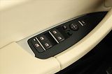 BMW X3 (2023) xDrive20d - náhled 15