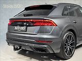 Audi Q8 3,0 TDi  Competition Plus LED - náhled 12