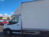 Ford Transit (2015) - náhled 1