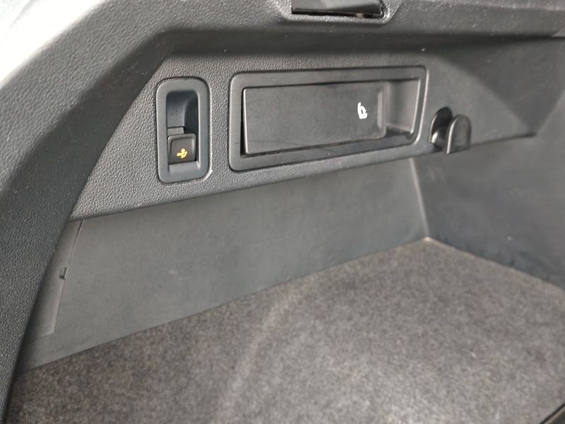 Volkswagen Tiguan (2016) Highline 1,4 TSI 110 KW DSG - fotka 10 z 44