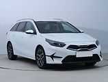 Kia Ceed (2025) Top 1.5 T-GDI - náhled 1