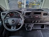 Renault Master 2.3dCi L3H2 P3 COOL,ČR,1Maj. - náhled 12