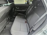 Hyundai Kona 1.0 T-GDi 88kW, Smart, DCT - náhled 30