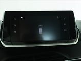 Peugeot 208 (2021) 50 kWh, SoH 90%, Automat - náhled 16