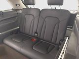Audi Q7 (2011) 3.0 TDI, 4X4, Automat, 7 míst - náhled 25