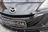 Mazda 3 2,3 MPS 191KW SPORTOVNÍ ÚPRAVA - náhled 17