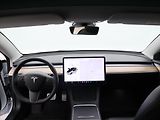 Tesla Model 3 LR 4WD Performance SOH 99% - náhled 20