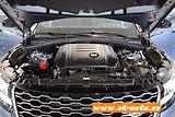 Land Rover Range Rover Velar R-DYNAMIC AWD 2021-DPH - náhled 58