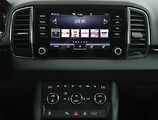 Škoda Karoq (2023) Style 1.5 TSI - náhled 12
