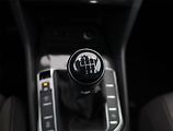 Volkswagen Golf Sportsvan (2019) 1.5 TSI, ČR,1.maj, Tempomat - náhled 11