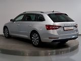 Škoda Superb (2022) iV STYLE 1.4TSI 160KW DSG - náhled 7