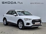 Audi Q3 (2024) Advanced S-Tronic 1,5TFSi 110k - náhled 10