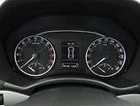 Škoda Octavia (2012) Ambition 1.6 TDI, Tempomat - náhled 8